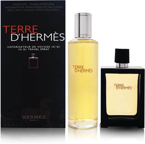 parfum amazon hermes|hermes perfume uk prices.